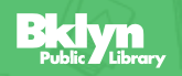 Brooklyn Public Library